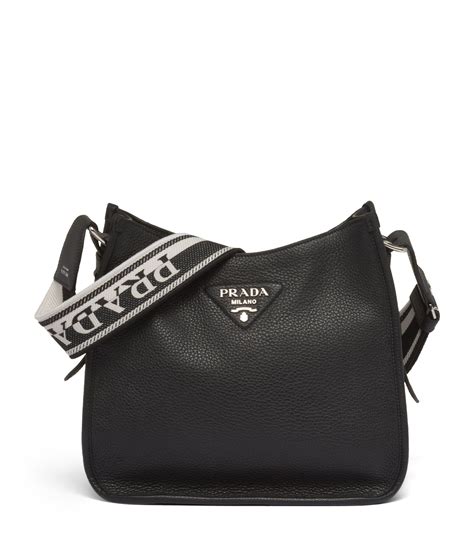 prada nude crossbody bag|prada shoulder bag price.